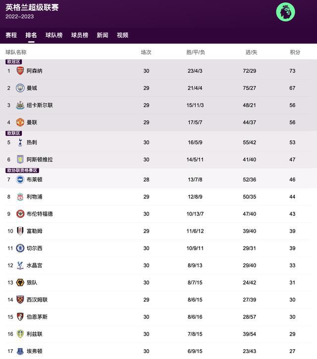堂姐的套房袭击
